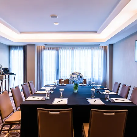 Caravelle Saigon-2