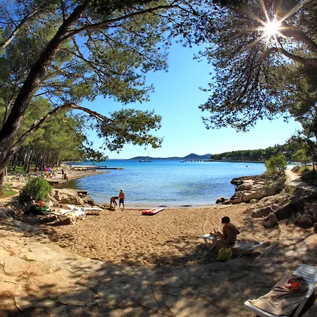 Crvena Luka Resort-2