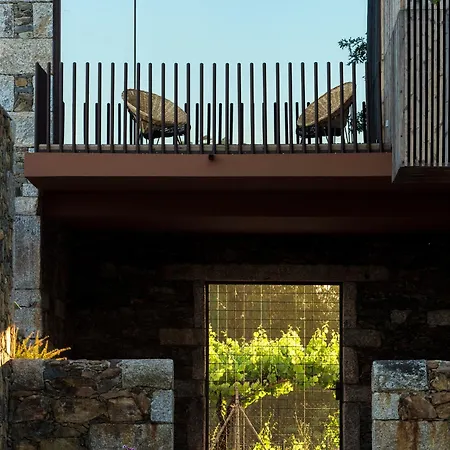Monverde - Wine Experience Hotel - By Unlock Hotels-2