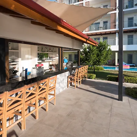 Akra Sorgun Tui Blue Sensatori-3
