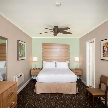 Holiday Inn Express And Suites La Jolla - Windansea Beach, And Ihg Hotel-3