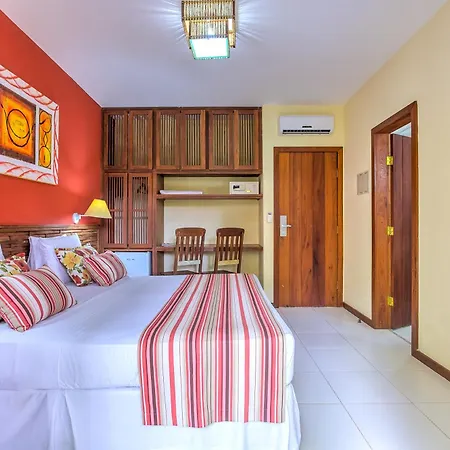 Terra Boa Hotel Boutique-3