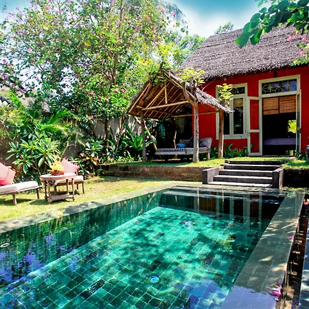 Hotel Tugu Lombok-3