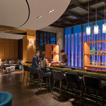 Grand Hyatt Dalian-3