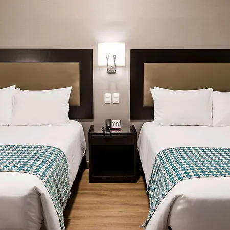 Wyndham Costa Del Sol Piura-3