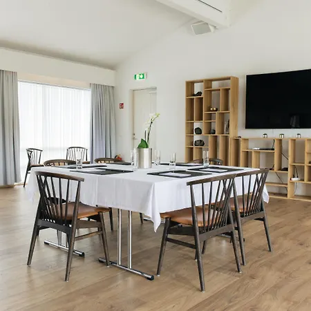 Ion Adventure Hotel, Nesjavellir, A Member Of Design Hotels-3