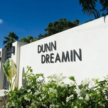 Dunn Dreamin Barbados-3