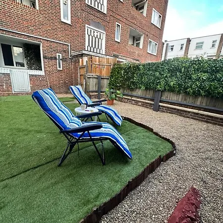 Shoreditch House-3