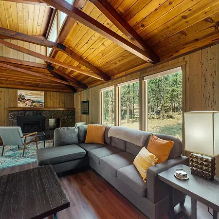 Aspen Butte Beauty-3