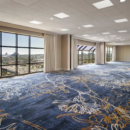 The Westin San Antonio North-3