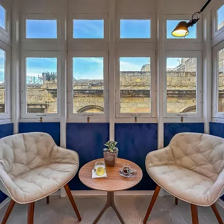 The Capital Boutique Hotel-2
