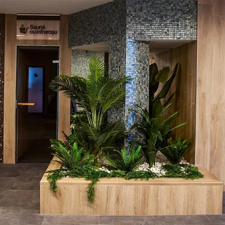 Amazonia Hotel-2