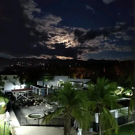 Villa Luciana-3