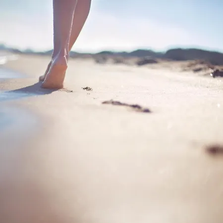 Las Gaviotas Suites Hotel & Spa-3