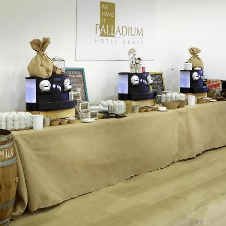 Grand Palladium Select Palace Ibiza-3