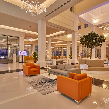 Bahia Principe Explore Fantasia - Hyatt Inclusive Collection-3