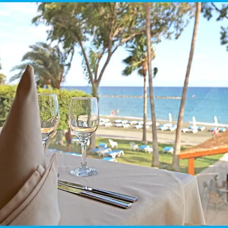 Poseidonia Beach Hotel-3