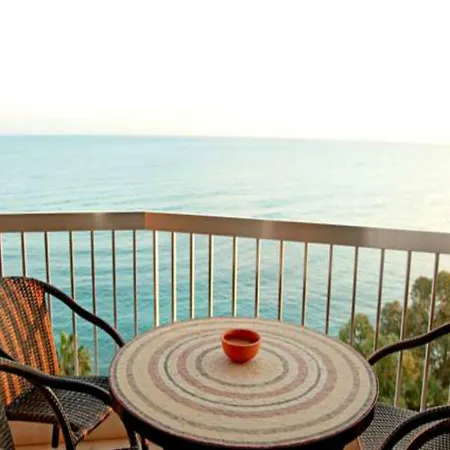Poseidonia Beach Hotel-2