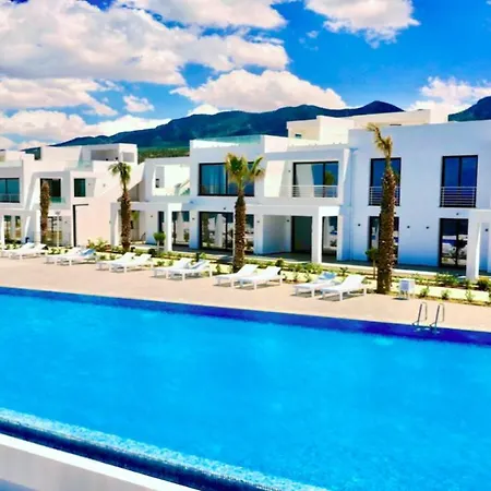 Exclusive Penthouse With Jacuzzi And Gas Barbecue-2