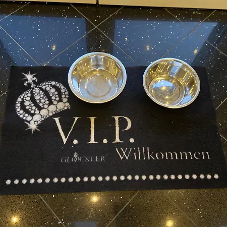 VIP Haus Winterberg-2