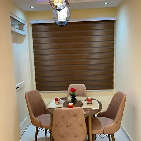 Nana Homes-3