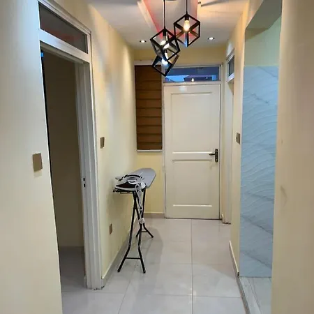 Nana Homes-2