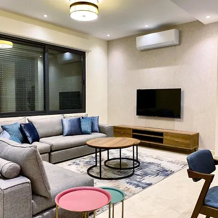 Odeh Residence-3