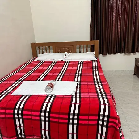Jothi Residency-3