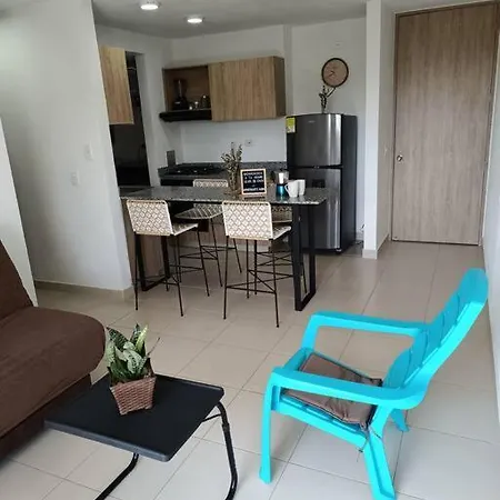 Apartasuite Casa Aura-3