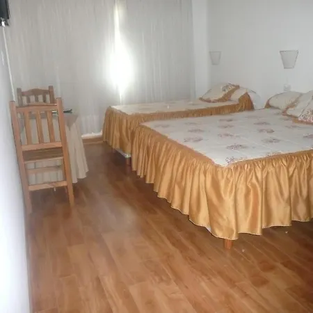 Hotel Riviera-2
