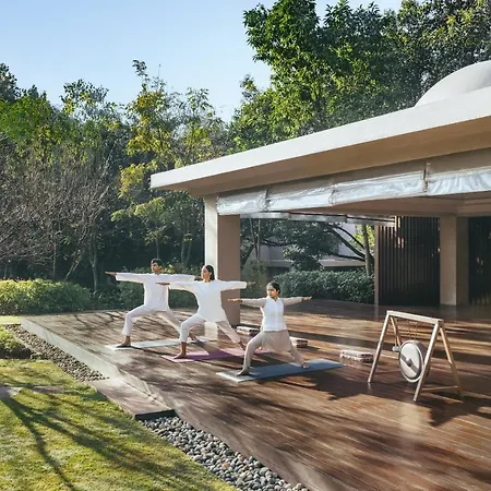 Six Senses Vana - A Wellness Retreat-2