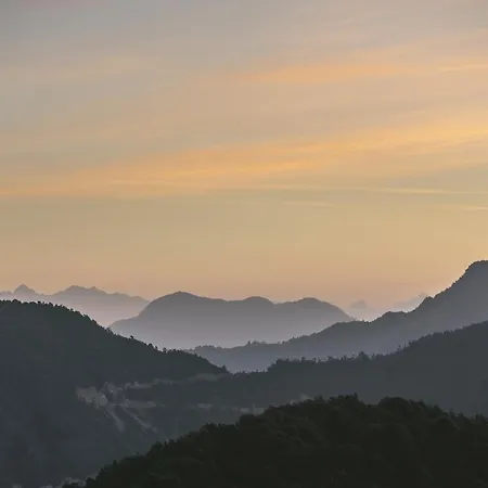 Six Senses Vana - A Wellness Retreat-3