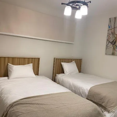 Il Monte Galala Sea View Chalet المونت جلاله-2