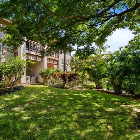 Waikoloa Colony Villas 2804-2