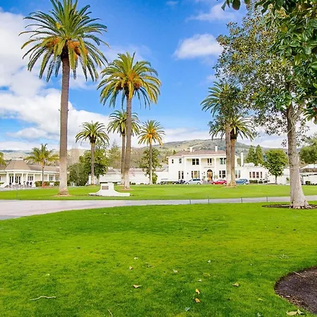 Silverado Resort And Spa 382-2