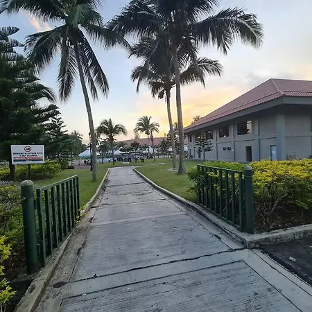 Luxury 1 Bedroom Suite Malarayat Lipa-3