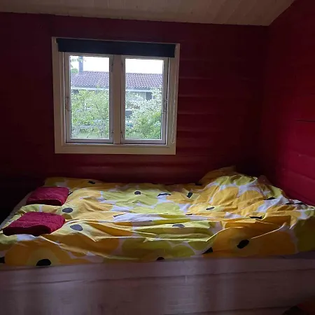 Valhallavej 19, 4200 Slagelse-2