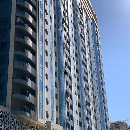 Megafun Sea View-3