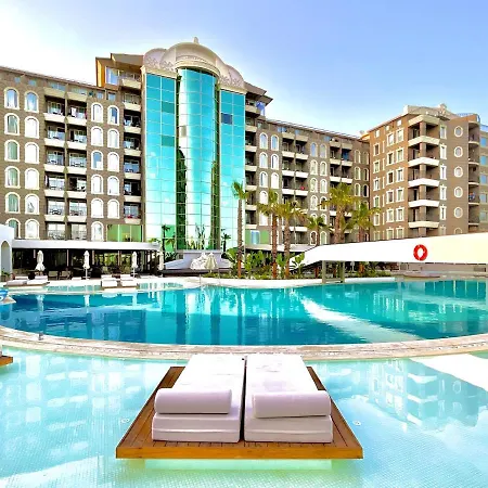 Laur Hotels Experience & Elegance-2