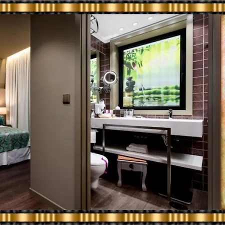 Hotel Jaguar Oporto - Is Near The Metro Has Free Parking And A Free Shuttle Service Between The Airport And The Hotel From 7Am To 8Pm-2