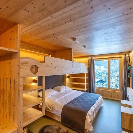 Mad Mount Hotel & Spa-2