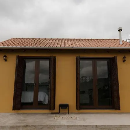Cabanas Vinsanto-2