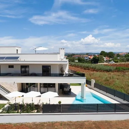 Villa Perla-3