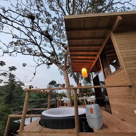 Kuyana Glamping-3