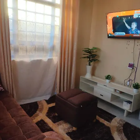 Mahnoor Accommodations Mombasa-2