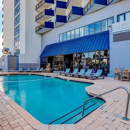 Bluewater 1108-2