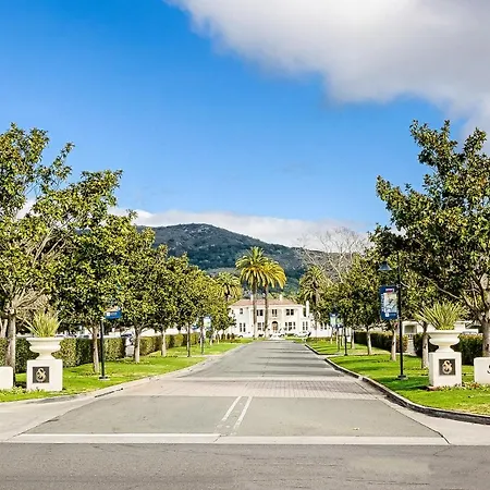 Silverado Resort And Spa 381-2