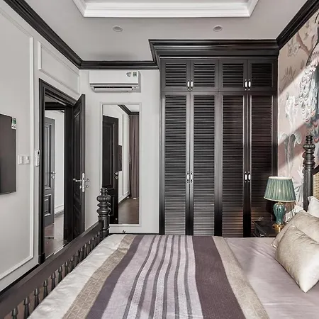 Lake Hill Villas-3