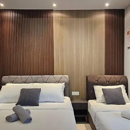 Grand Medini, Iskandar Puteri, Johor-3