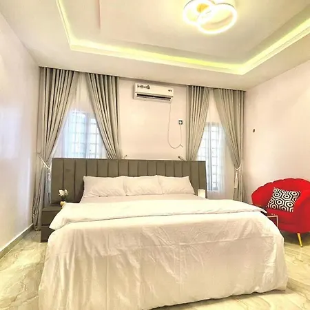 Blueprint Apartment-3